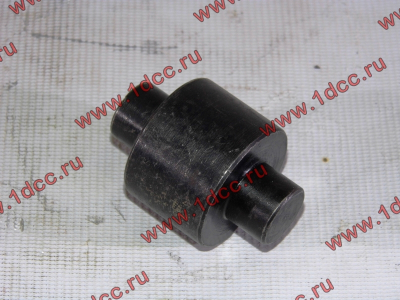 Ролик колодки D=42, d=20, L=60 (F,H) HOWO (ХОВО) AZ199000340027 фото 1 Нижневартовск