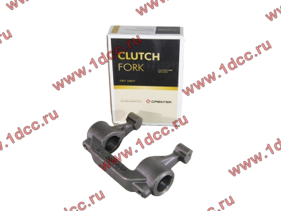 Вилка выжимного подшипника 420 H2/H3 CREATEK CREATEK 12817/CK8217 фото 1 Нижневартовск