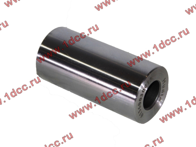 Палец поршневой D=50 L=115 H HOWO (ХОВО) 61560030013 фото 1 Нижневартовск