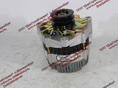 Генератор 28V CDM 843 Lonking CDM (СДМ) 13024500 фото 1 Нижневартовск