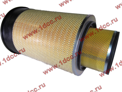 Фильтр воздушный C DF SH CAMC (КАМК) K3250 фото 1 Нижневартовск
