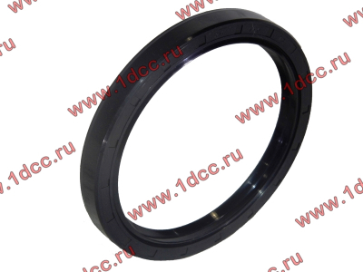 Сальник 90x110x12/2 РК SH SHAANXI / Shacman (ШАНКСИ / Шакман)  фото 1 Нижневартовск