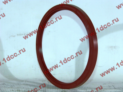 Сальник 140х160х13 передней ступицы H HOWO (ХОВО) AZ9100410061 фото 1 Нижневартовск