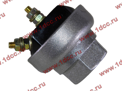 Датчик включения стоп-сигнала CDM Lonking CDM (СДМ)  фото 1 Нижневартовск