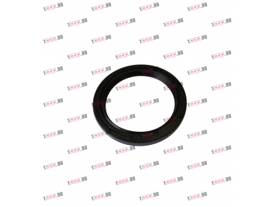 Сальник 60x73x8 сошки ГУРа SHAANXI / Shacman (ШАНКСИ / Шакман)  фото 1 Нижневартовск