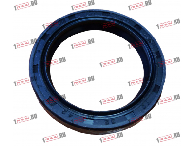 Сальник 32х42х7 ТНВД H HOWO (ХОВО)  фото 1 Нижневартовск