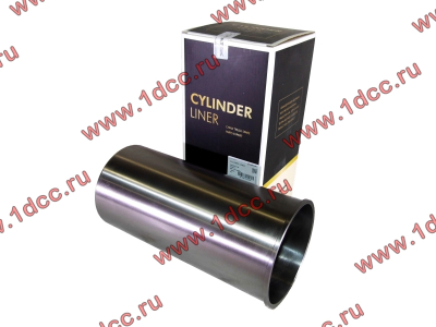 Гильза WD618 CREATEK CREATEK 61800010125/CK8014 фото 1 Нижневартовск