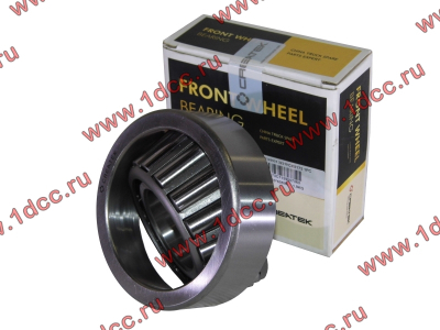 Подшипник 32310 передней ступицы наружный H/SH/F3000 CREATEK CREATEK 190003326531/CK8173 фото 1 Нижневартовск