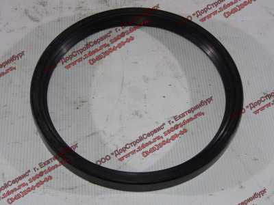 Сальник 150х170х15 передней ступицы 6х6 H HOWO (ХОВО) AZ9100410015 фото 1 Нижневартовск