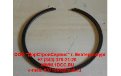 Кольцо стопорное ведомой шестерни делителя КПП Fuller RT-11509 фото Нижневартовск