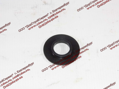 Опора пружины клапана нижняя (тарелка) TD226B6G Lonking CDM (СДМ) 13024293 фото 1 Нижневартовск