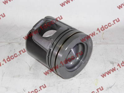 Поршень D12 HOWO A7 VG1246030001 фото 1 Нижневартовск