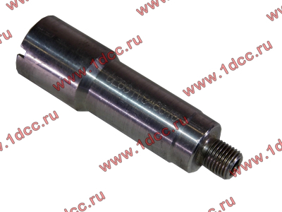 Втулка форсунки D12 HOWO A7 VG1246040016 фото 1 Нижневартовск