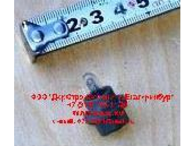 Лампочка в панель приборов 24V 3W F FAW (ФАВ)  для самосвала фото 1 Нижневартовск