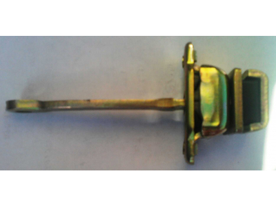 Ограничитель открывания двери H HOWO (ХОВО) WG1642340026 фото 1 Нижневартовск