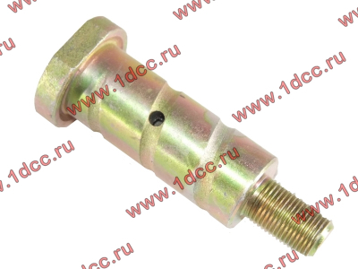 Болт торсиона кабины H2/H3 HOWO (ХОВО) AZ1642430071 фото 1 Нижневартовск