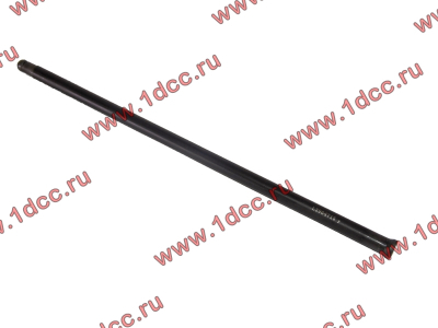 Штанга-толкатель клапана DF DONG FENG (ДОНГ ФЕНГ) C3964715 для самосвала фото 1 Нижневартовск