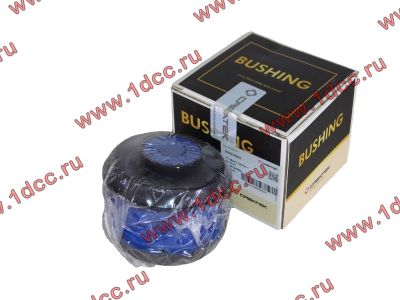 Сайлентблок торсиона переднего кабины SH CREATEK CREATEK 81.96210.0437A-1/CK8343 фото 1 Нижневартовск