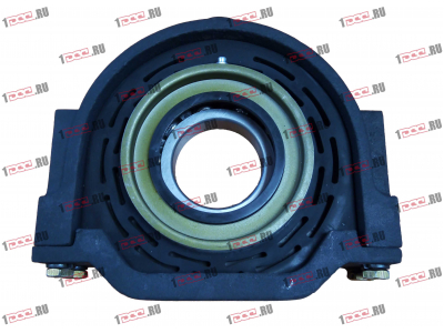 Подшипник подвесной F J6 FAW (ФАВ)  для самосвала фото 1 Нижневартовск