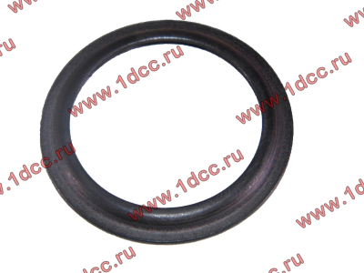 Шайба крестовины МОДа F FAW (ФАВ) 2402094D для самосвала фото 1 Нижневартовск