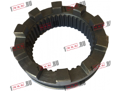 Муфта блокировки МОДа AC16 SHAANXI / Shacman (ШАНКСИ / Шакман) 81.35612.0015 фото 1 Нижневартовск