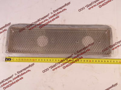 Фильтр-элемент гидравлический XCMG ZL50G/LW500 XCMG/MITSUBER 805300024 фото 1 Нижневартовск