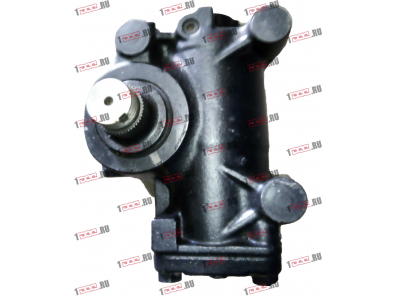 Гидроусилитель руля (ГУР) 6х4 H HOWO (ХОВО) ZF8095 (ZF8099) фото 1 Нижневартовск