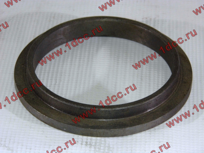 Крышка сальников заднего редуктора/переднего редуктора 6х6 H HOWO (ХОВО) 199012320121 фото 1 Нижневартовск