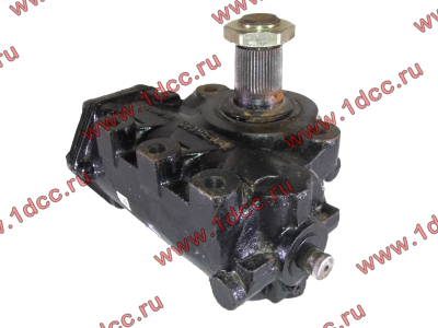 Гидроусилитель руля (ГУР) DF DONG FENG (ДОНГ ФЕНГ) 3401ZB3-001 для самосвала фото 1 Нижневартовск