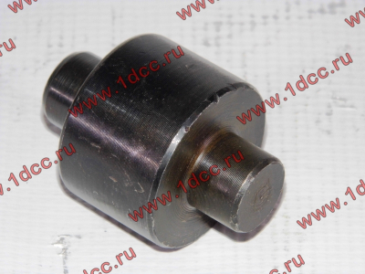 Ролик колодки D=44, d=20, L=60 (F,H) HOWO (ХОВО) AZ199000340027 фото 1 Нижневартовск