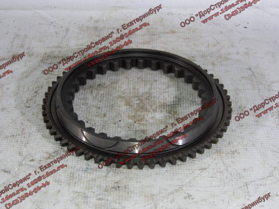Ступица синхронизации H КПП (Коробки переключения передач) 1312304027 фото 1 Нижневартовск