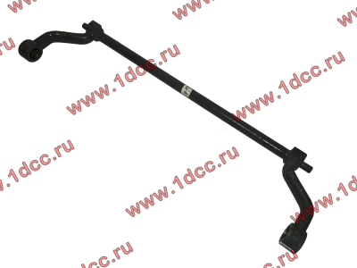 Торсион кабины H2/H3 HOWO (ХОВО) AZ1642430219 фото 1 Нижневартовск