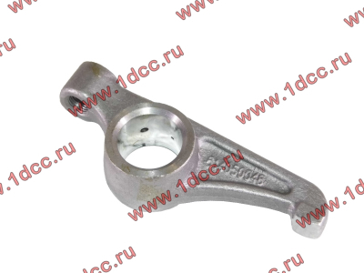 Коромысло впускного клапана H2 HOWO (ХОВО) 614050048 фото 1 Нижневартовск