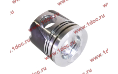 Поршень D=126 G3 290л.с. H2 фото Нижневартовск