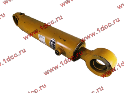 Гидроцилиндр поворота CDM 855 Lonking CDM (СДМ)  фото 1 Нижневартовск