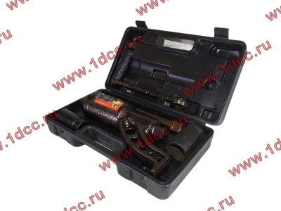 Ключ редукторный HOWO (ХОВО)  фото 1 Нижневартовск