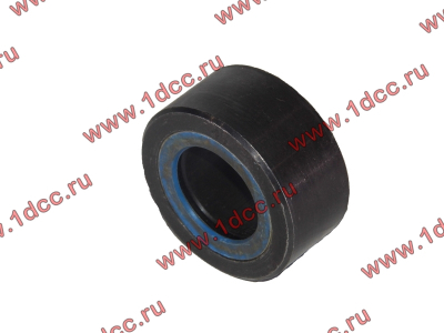 Ролик колодки передней DF DONG FENG (ДОНГ ФЕНГ) 3501N-113 для самосвала фото 1 Нижневартовск