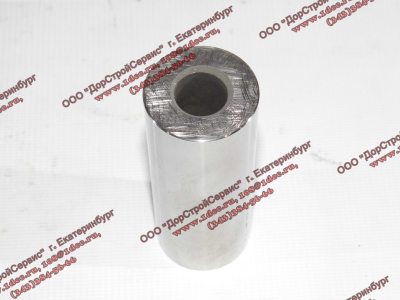 Палец поршневой двигателя TD226B6G LONGGONG 833 Lonking CDM (СДМ) 12152378 фото 1 Нижневартовск