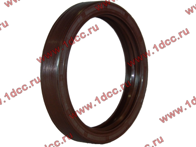 Сальник 85х105х16 уплотнения вала SH SHAANXI / Shacman (ШАНКСИ / Шакман) AZ9112320030/AZ9112320184 фото 1 Нижневартовск