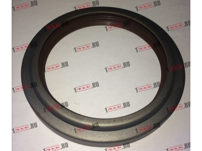 Сальник 85х110х13 редуктора SH SHAANXI / Shacman (ШАНКСИ / Шакман)  фото 1 Нижневартовск