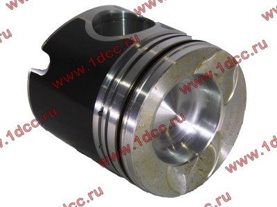 Поршень D=126 G2-II CDM 855 Lonking CDM (СДМ) 612600030015 фото 1 Нижневартовск