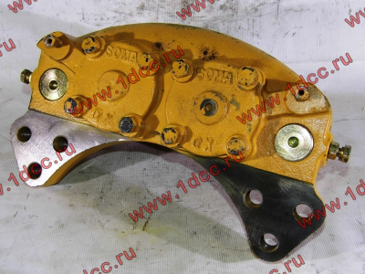 Суппорт ZL30/CDM 833 Lonking CDM (СДМ) 75700432А-1 фото 1 Нижневартовск