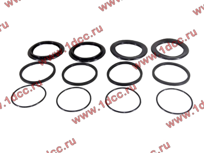 Ремкомплект суппорта тормозного XCMG LW500F XCMG/MITSUBER 250200143-XLB фото 1 Нижневартовск