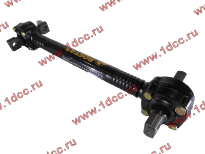 Штанга реактивная прямая L-585/635/725 SH F3000 ROSTAR ROSTAR (РОСТАР) DZ91259525274 фото 1 Нижневартовск