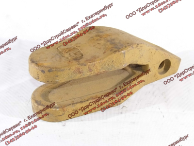 Адаптер наконечника зуба ковша CDM 855/856 Lonking CDM (СДМ) CDM853.11.01-002 фото 1 Нижневартовск