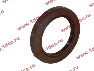 Сальник 55х80х10 Разное  фото 1 Нижневартовск