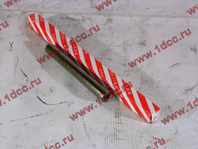 Шайба уплотнительная резинометаллическая D-12 H2 HOWO (ХОВО)  фото 1 Нижневартовск