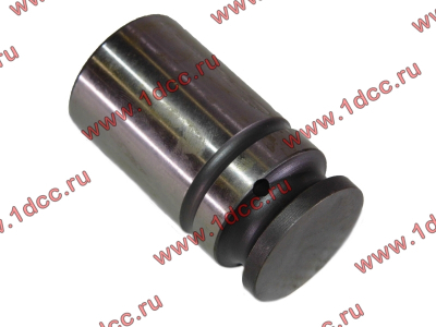 Стакан штанги-толкателя H2/H3 HOWO (ХОВО) VG1500050032 фото 1 Нижневартовск