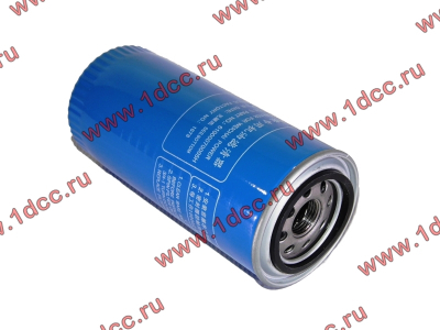 Фильтр масляный H2/F/SH/CDM 833/843/855/856/514/FN/ZOOMLION HOWO (ХОВО) 61000070005 (JX0818) фото 1 Нижневартовск