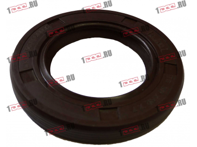 Сальник 32х50х10 НШ C CAMC (КАМК)  фото 1 Нижневартовск